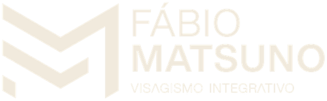 Fábio Matsuno, Visagismo Integrativo