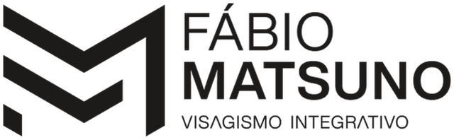 Fábio Matsuno, Visagismo Integrativo