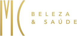 Matsunos Beleza & Saúde